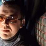 Володимир, 29 лет